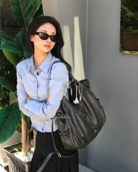 image_835413A7-1835-446A-AE3A-BA206877BF07_1761860466