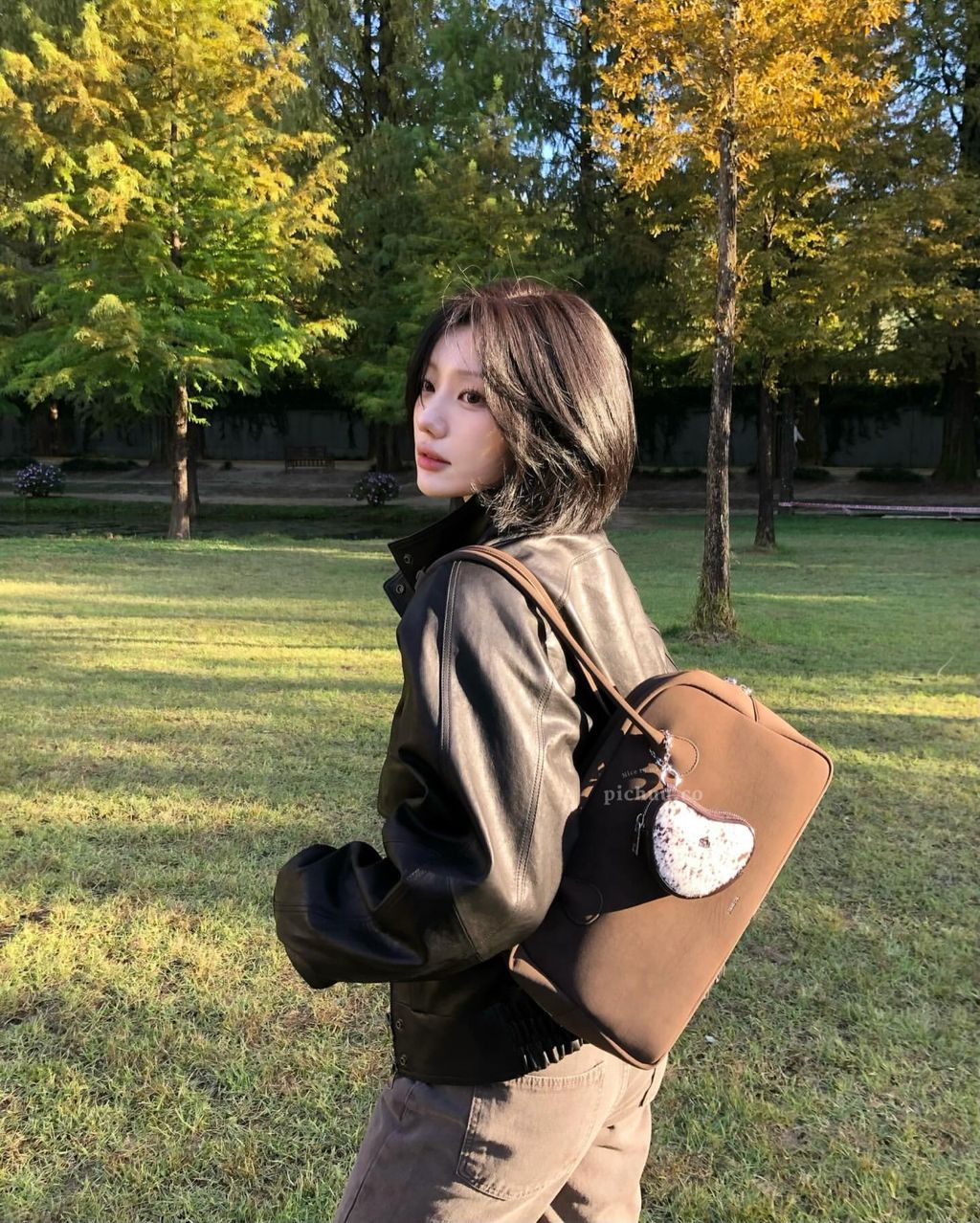 image_32B7B44E-D176-4F1B-B74C-C9CAAD0B5AD3_1761862591