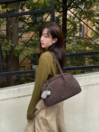 image_8BF24069-6105-424E-BAF2-CB1E88A83EB9_1761862591