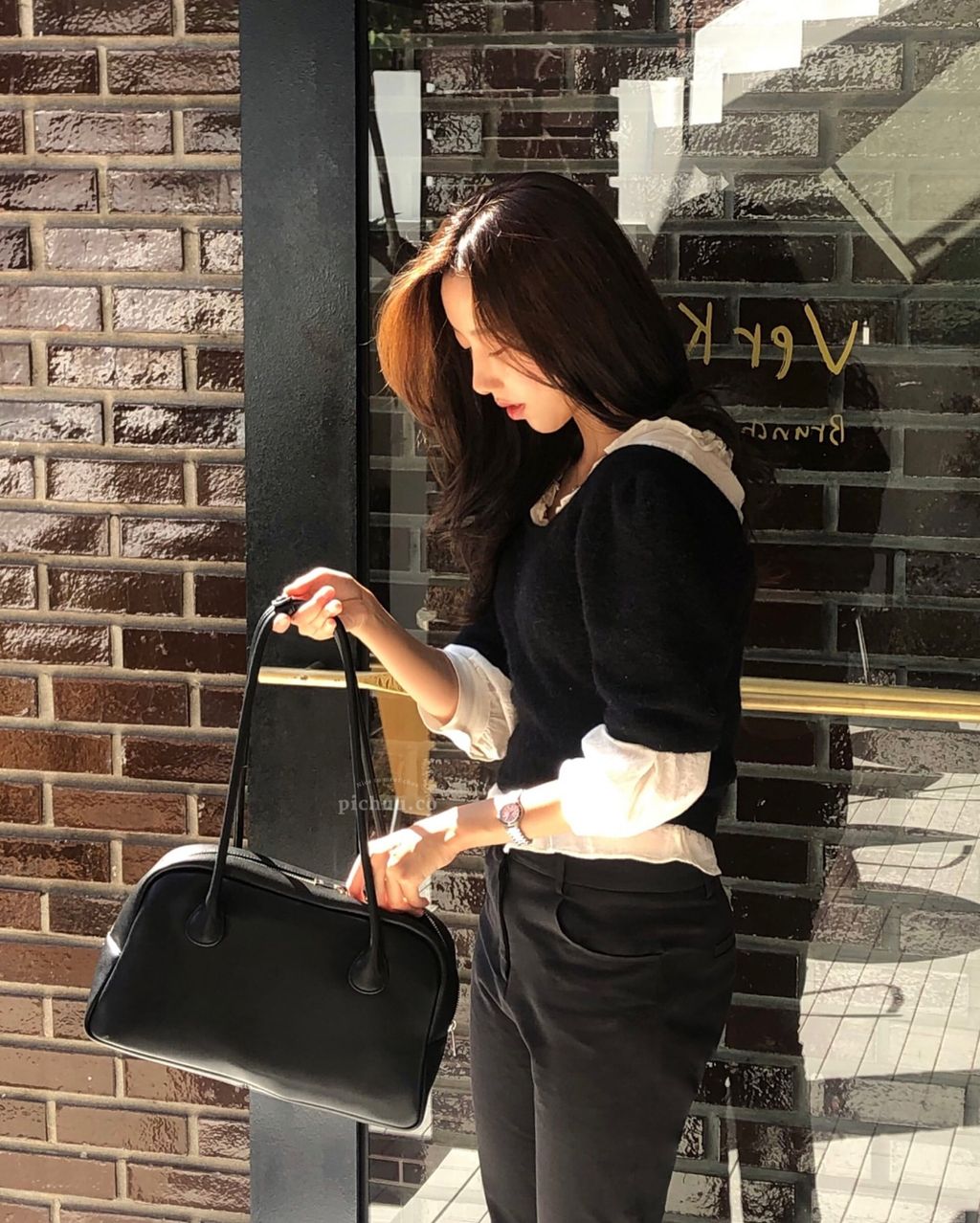 image_EF4A7A07-956F-4AD3-8219-808D0C6256A2_1761862591