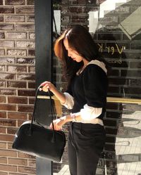 image_EF4A7A07-956F-4AD3-8219-808D0C6256A2_1761862591