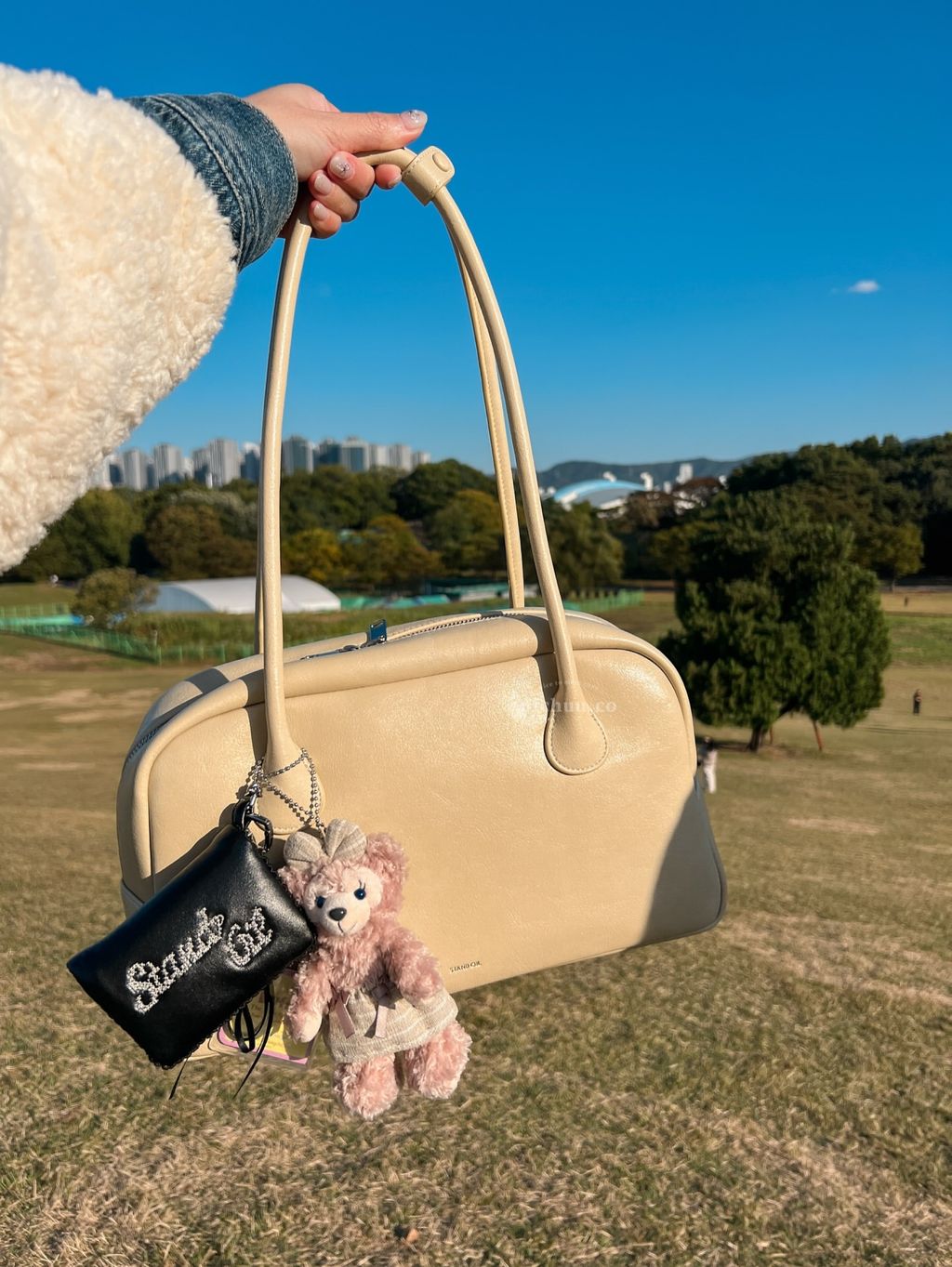 image_23F319E1-1CA3-49E8-A347-B3CA83380970_1761862591