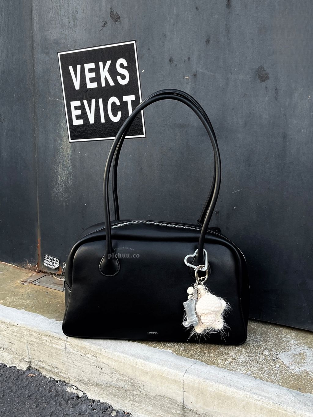 image_08289826-E0F6-4BF4-B845-C839D43CF148_1761862591