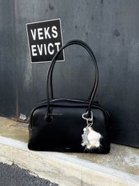 image_08289826-E0F6-4BF4-B845-C839D43CF148_1761862591