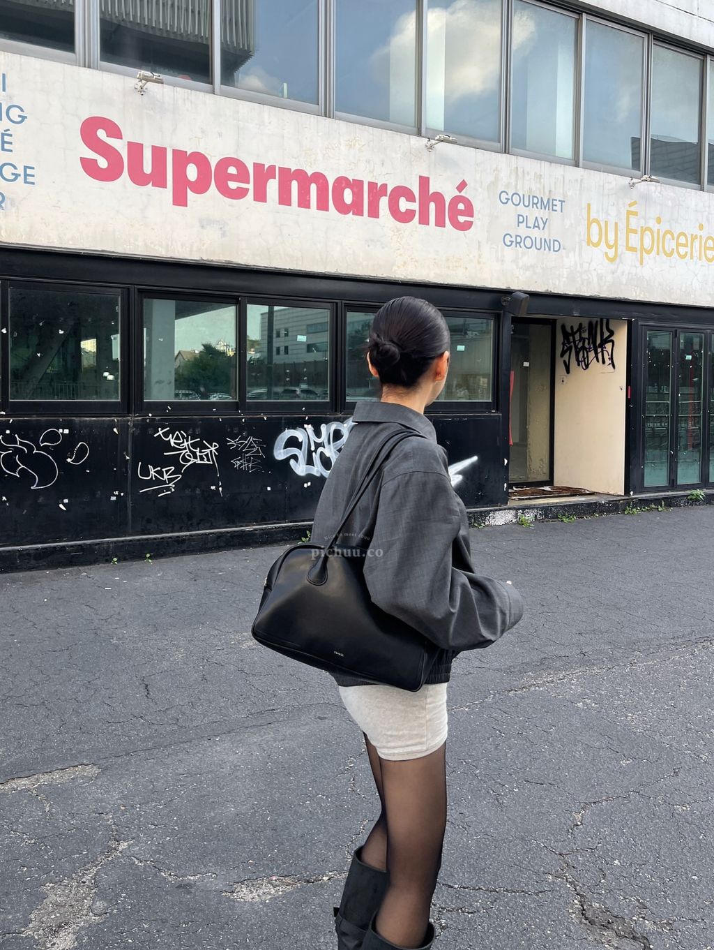 image_B32A5DC3-1B83-42B9-AEF0-3B0EFF5B930D_1761862591