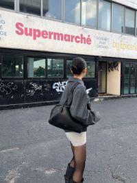 image_B32A5DC3-1B83-42B9-AEF0-3B0EFF5B930D_1761862591