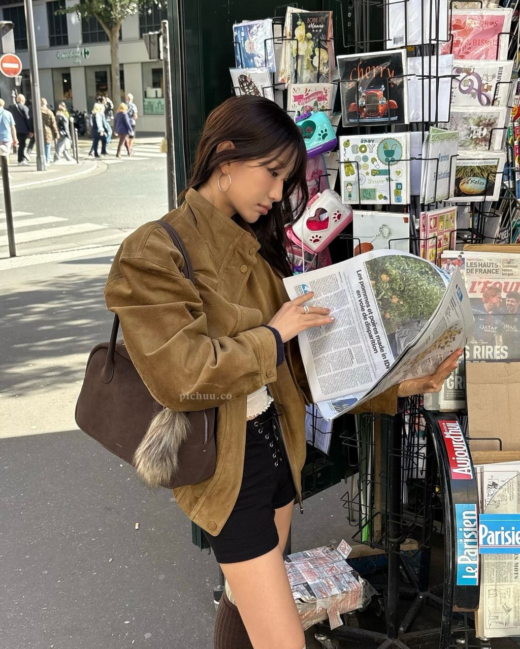 image_2E3D8FEC-DF4D-4BF1-8F34-89A301018DEE_1761862591