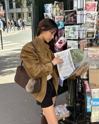 image_2E3D8FEC-DF4D-4BF1-8F34-89A301018DEE_1761862591