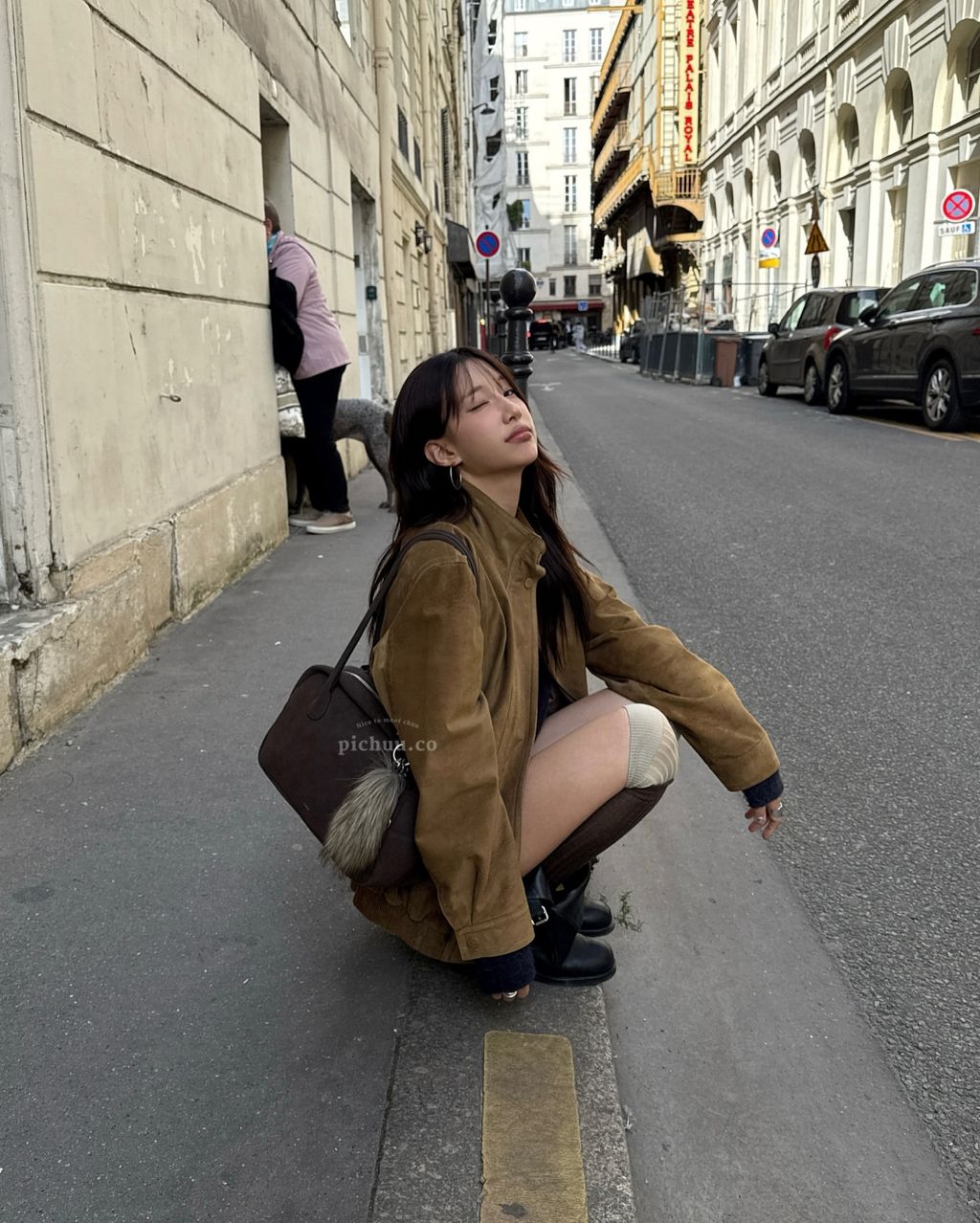 image_CAA04FC8-577B-49CF-B154-DE3057E6E438_1761862591