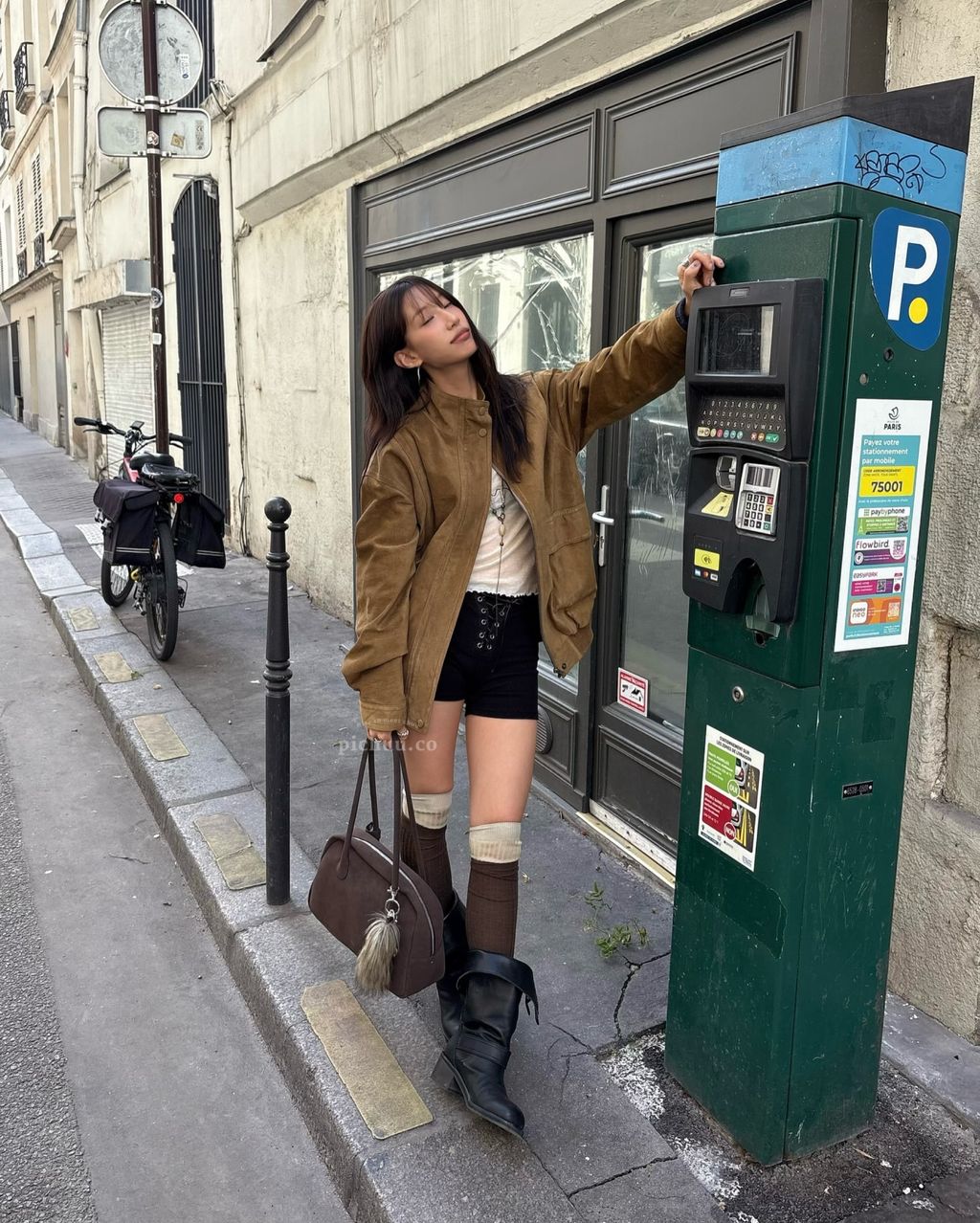 image_A0FA81FC-5D8D-41B7-8D88-A5FE39E2EEB5_1761862591