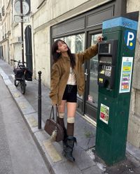 image_A0FA81FC-5D8D-41B7-8D88-A5FE39E2EEB5_1761862591