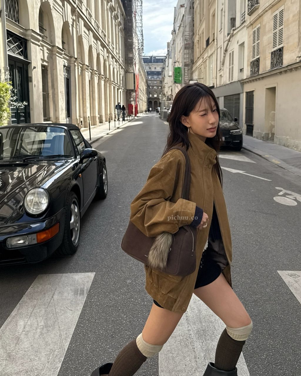 image_82446777-3CD8-4BE7-BCB9-7A31A28F163A_1761862591