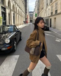 image_82446777-3CD8-4BE7-BCB9-7A31A28F163A_1761862591