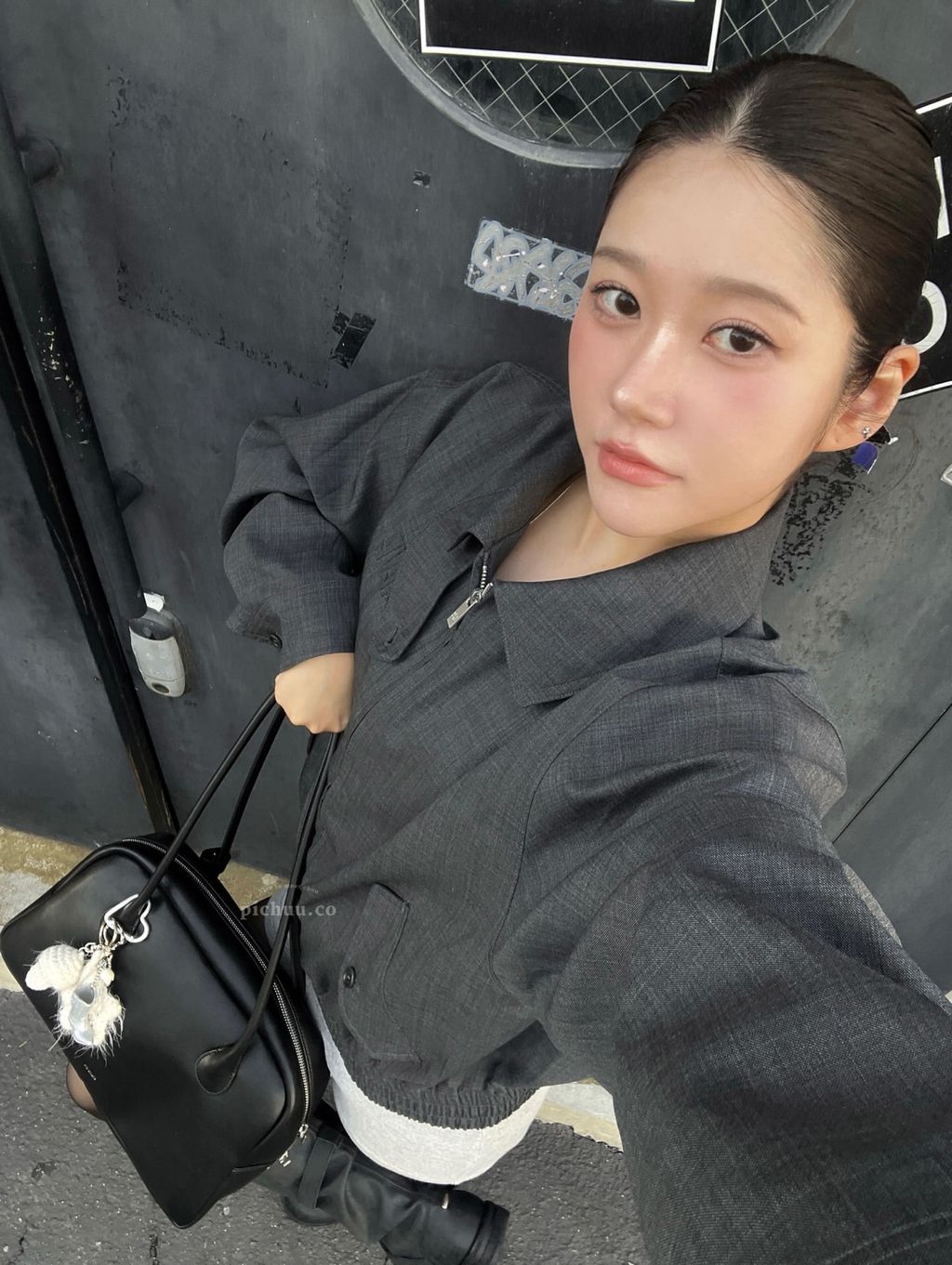 image_6173562D-5B9F-4975-ADD9-9B9DDC7FBF42_1761862591