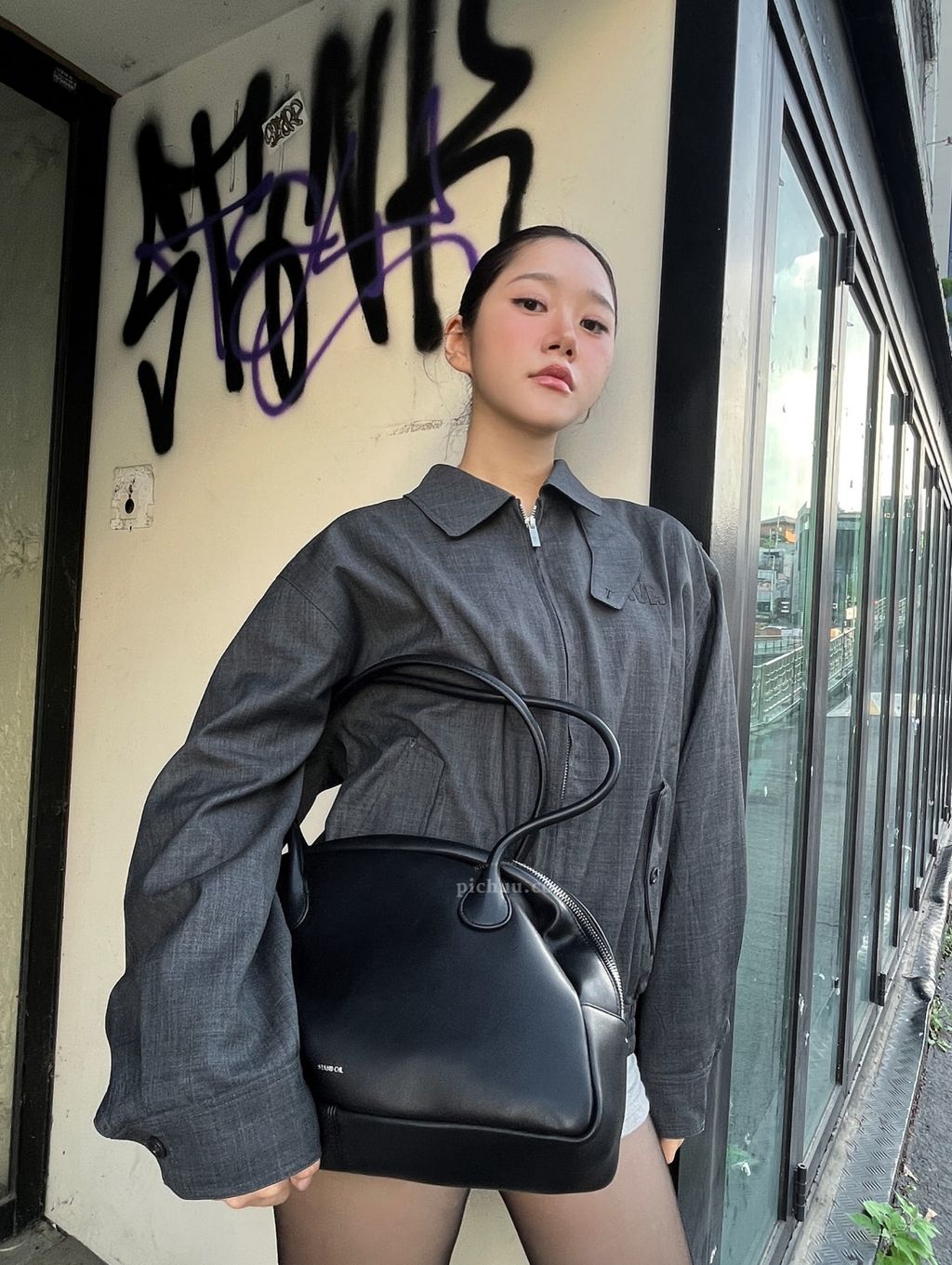 image_993FB319-841F-4AC9-AAD5-1574AC58CA5A_1761862591