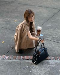 image_8433C496-080D-4FCA-BB27-468466177580_1761862591