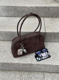 image_C1E59CE4-E2AF-436C-A341-D79F2912F91A_1761862591