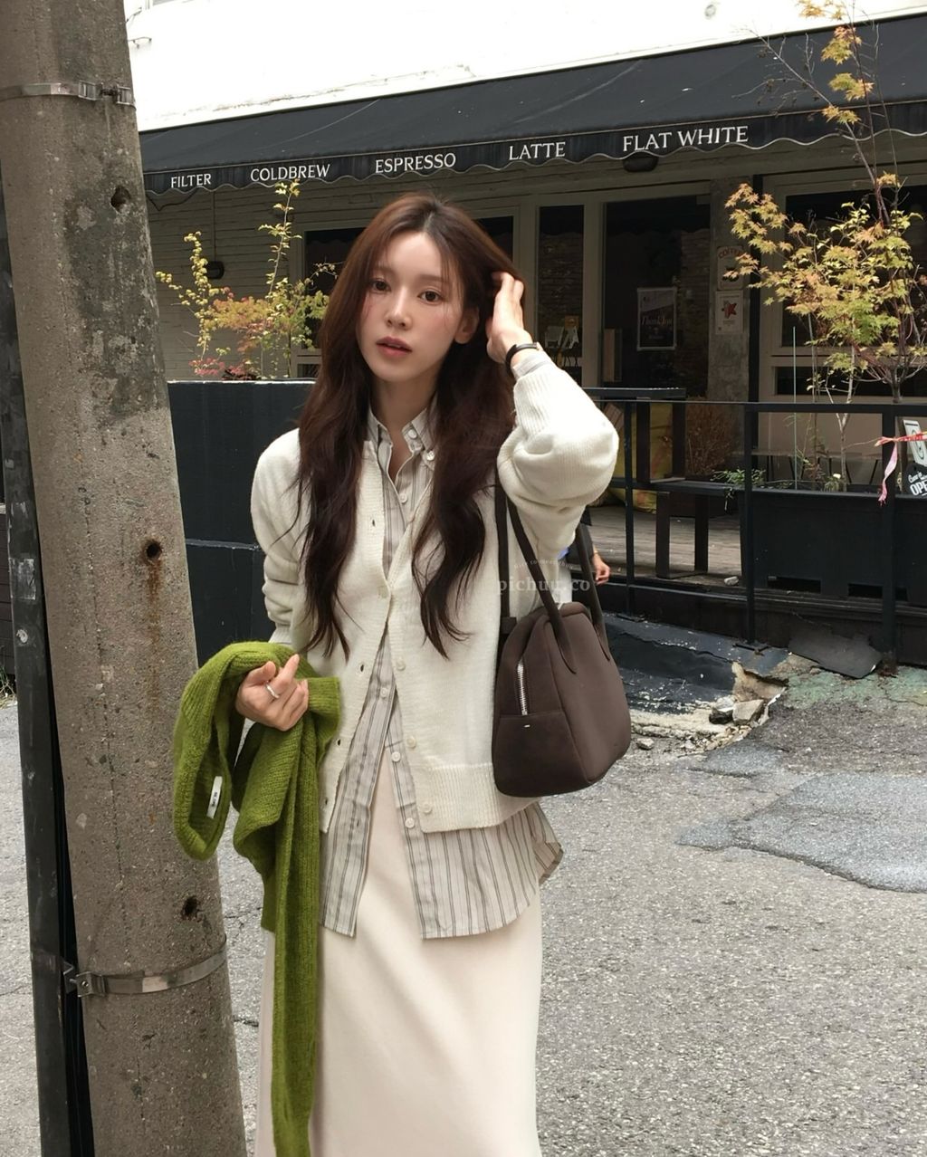 image_BA9DBA38-B97E-43A0-8BD9-E45824C550F1_1761862591