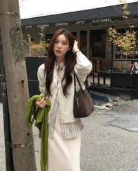 image_BA9DBA38-B97E-43A0-8BD9-E45824C550F1_1761862591