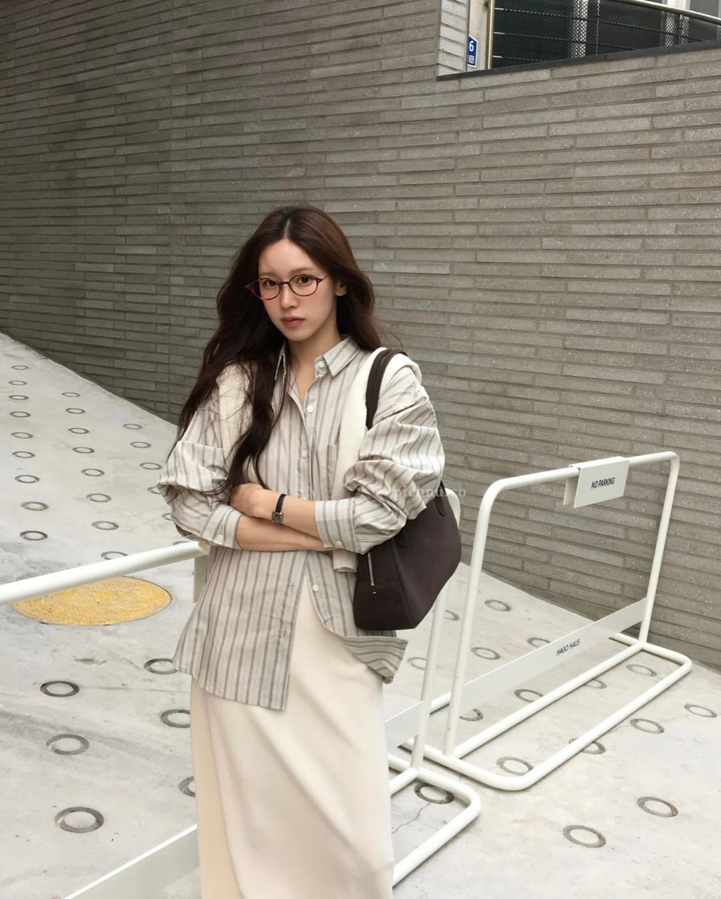 image_92269DA1-08BC-4302-AD0B-7B9838110006_1761862591