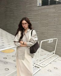 image_92269DA1-08BC-4302-AD0B-7B9838110006_1761862591