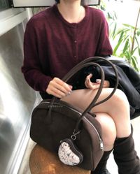 image_C9586E82-B61E-4277-8FB4-E36053FC4E47_1761862591