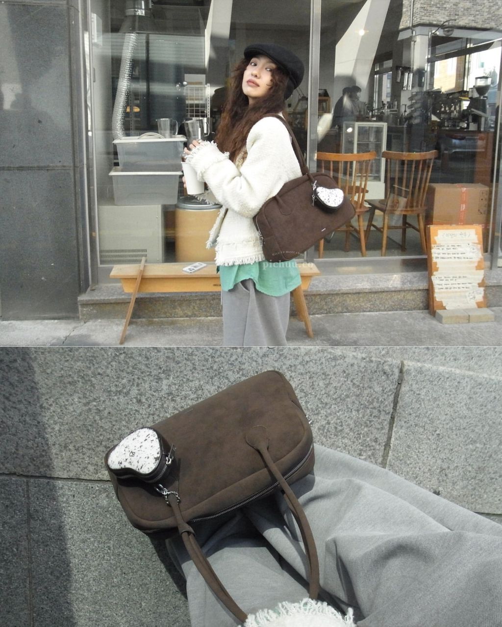 image_E3D9B28A-B832-4779-AE8E-4D034C011977_1761862591