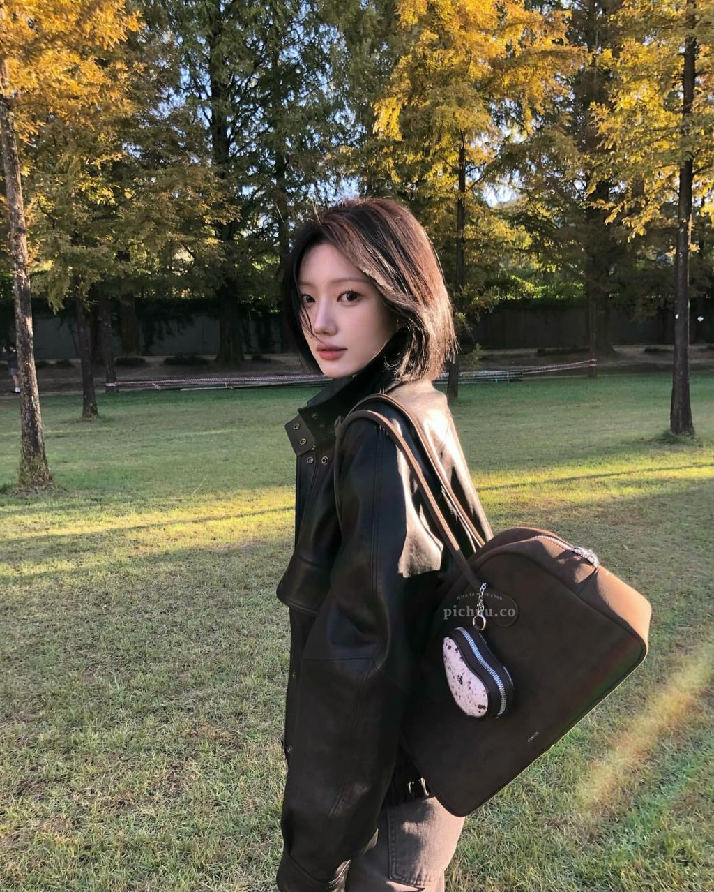 image_4578D439-1C21-45DA-9337-17850B26825D_1761862591