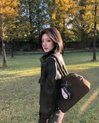 image_4578D439-1C21-45DA-9337-17850B26825D_1761862591