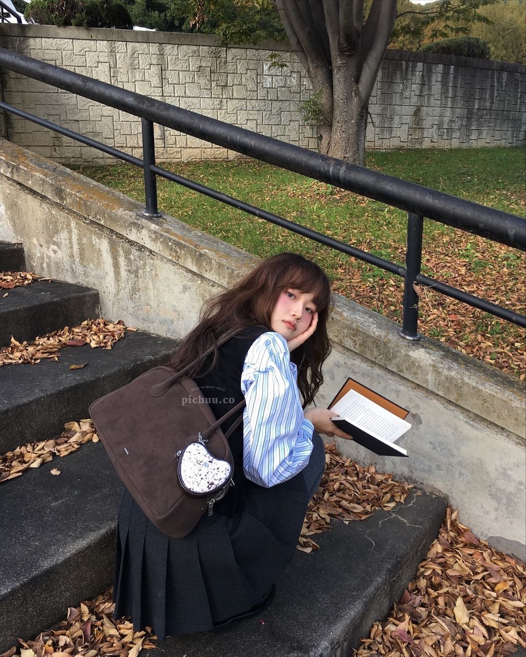 image_D95BFC45-3303-4009-BE8A-ADE6AB7C5790_1761862591