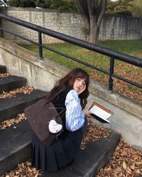 image_D95BFC45-3303-4009-BE8A-ADE6AB7C5790_1761862591