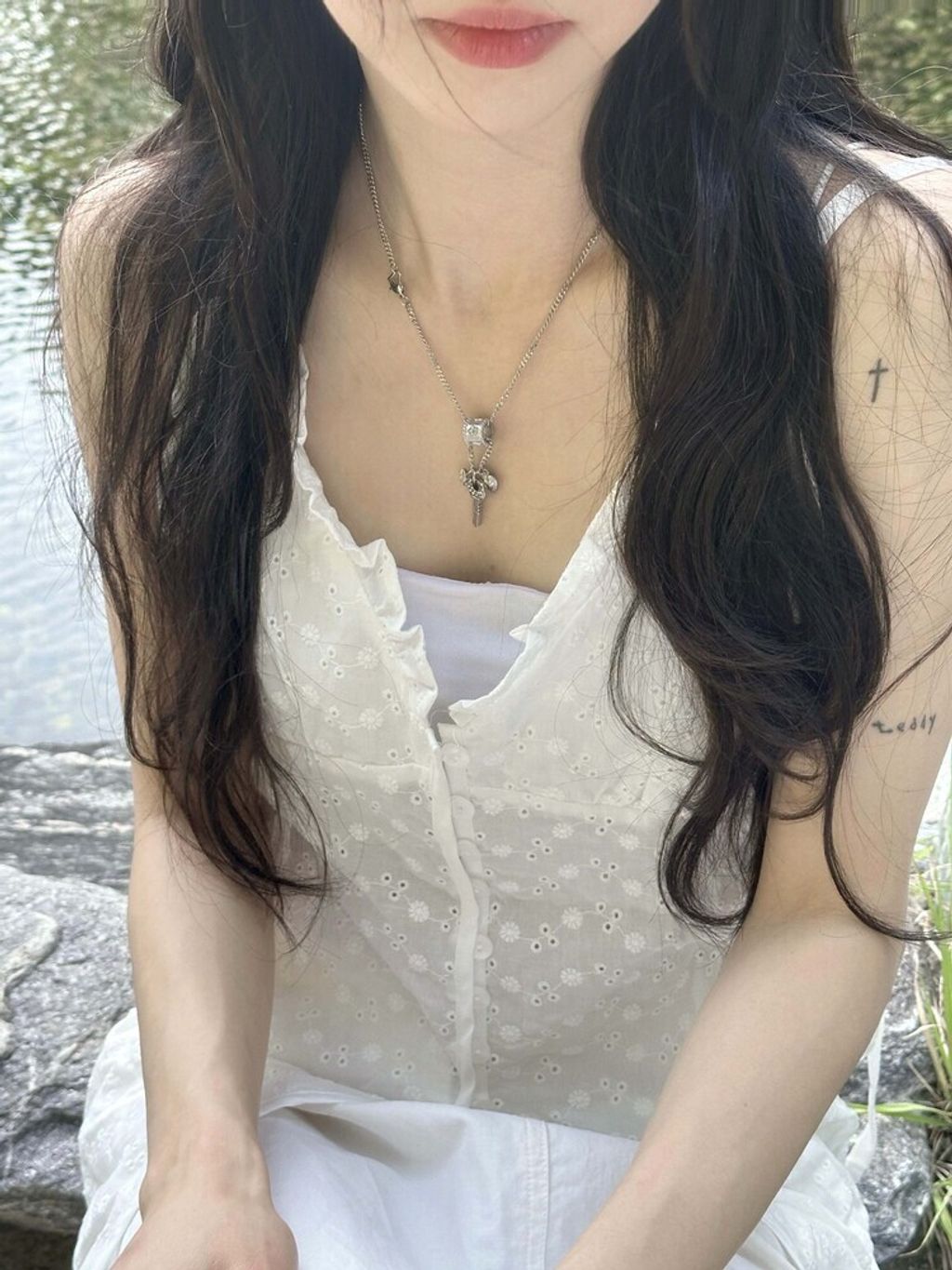 image_1720063838815_750