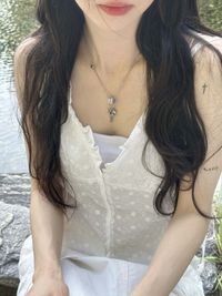 image_1720063838815_750