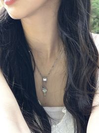 image_1720063839581_750