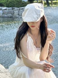 image_1720063839808_750