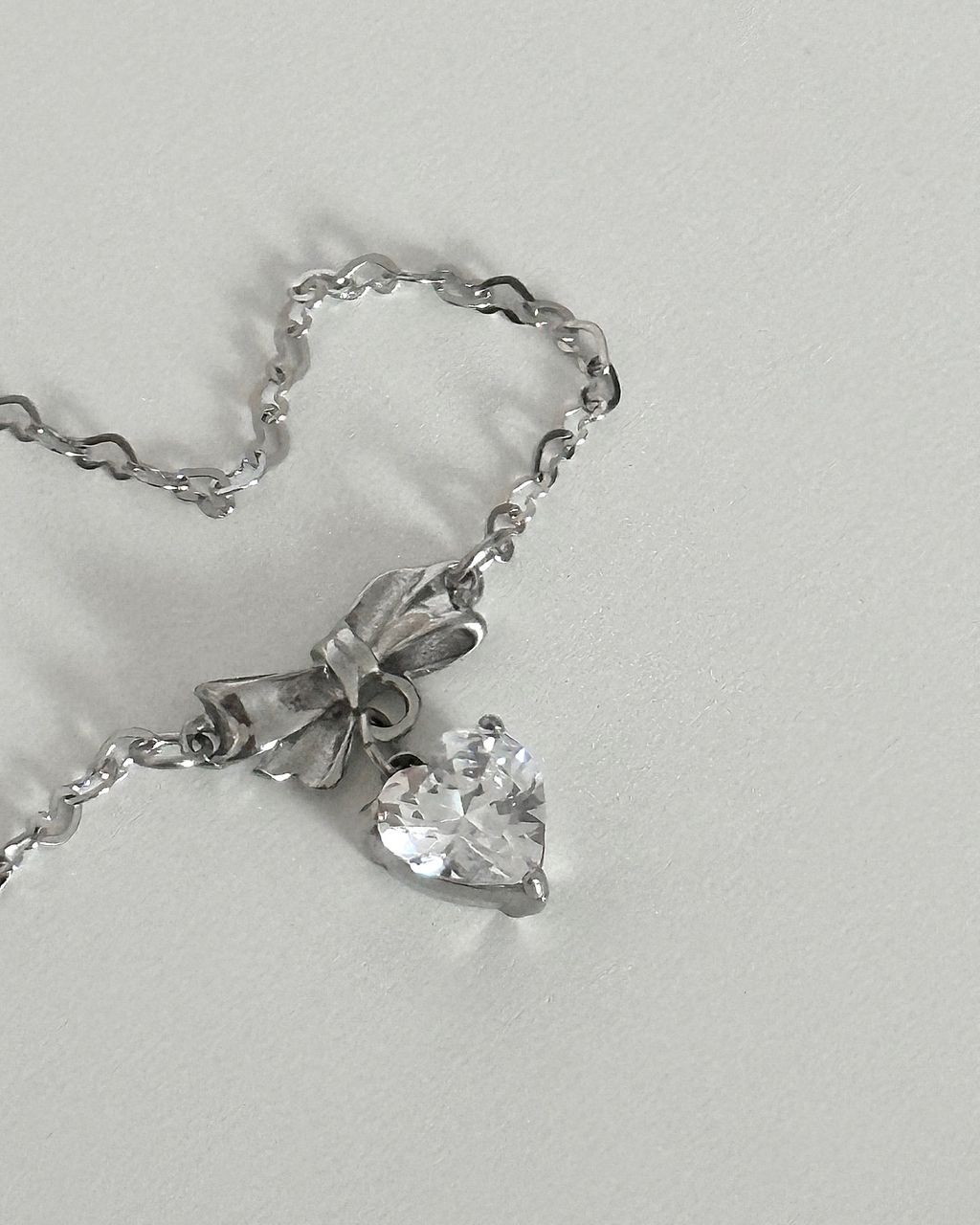 image_5E0A4842-0A69-4F5A-9E4C-90099F162B9D_1761864476