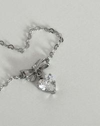 image_5E0A4842-0A69-4F5A-9E4C-90099F162B9D_1761864476