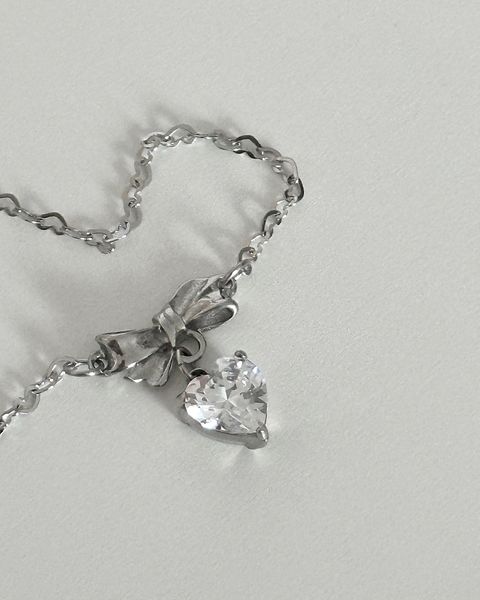 image_5E0A4842-0A69-4F5A-9E4C-90099F162B9D_1761864476