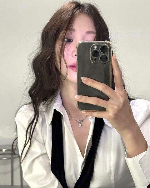 image_50A7F75F-8F14-419A-967A-28410368E365_1761864476