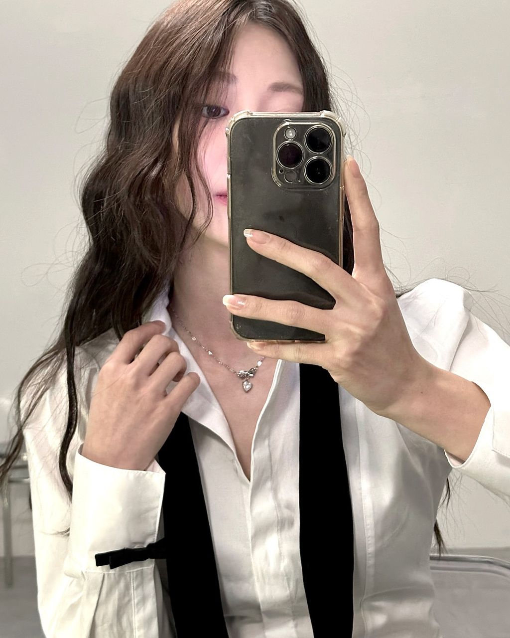 image_326E9555-5911-4B28-A64E-5DFC6B2D4354_1761864476