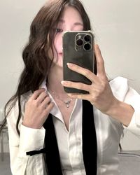 image_326E9555-5911-4B28-A64E-5DFC6B2D4354_1761864476