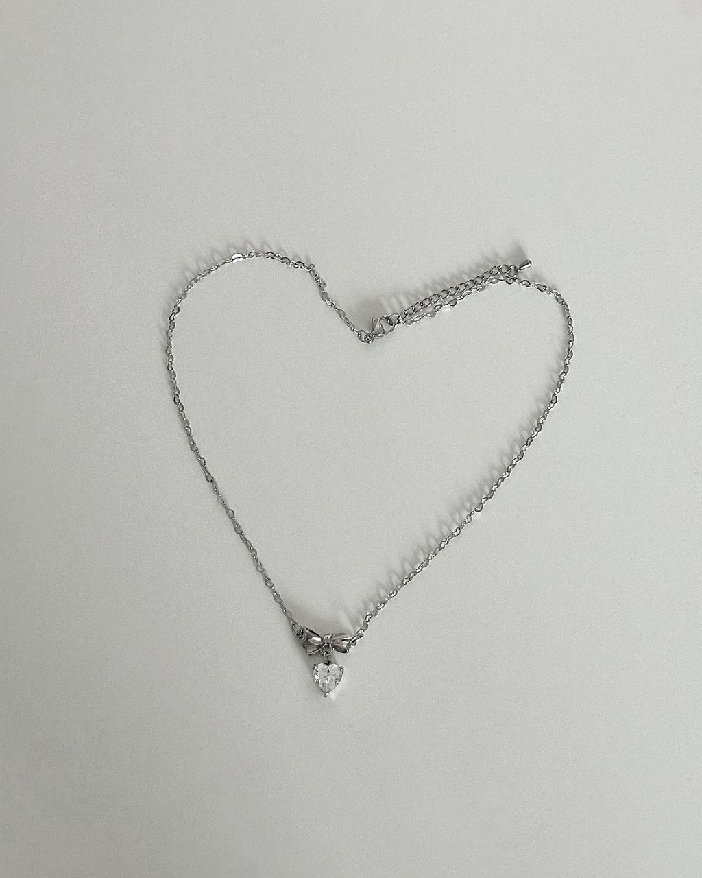 image_2A6069D9-186F-4F73-89C9-663980BCD4F7_1761864476