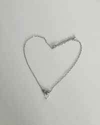 image_2A6069D9-186F-4F73-89C9-663980BCD4F7_1761864476