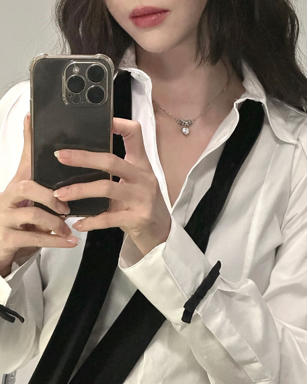 image_42D1A305-EC57-4D39-A284-73042BCFF162_1761864476