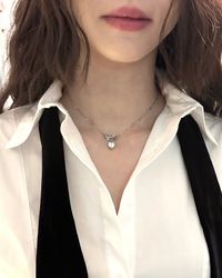 image_1A1FF11B-CAEC-4446-8BC7-30A989522254_1761864476