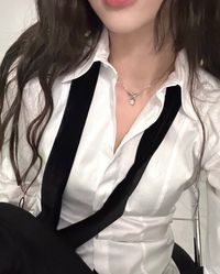 image_C9DE100B-A668-4EE3-8CC1-AD8586089DDE_1761864476