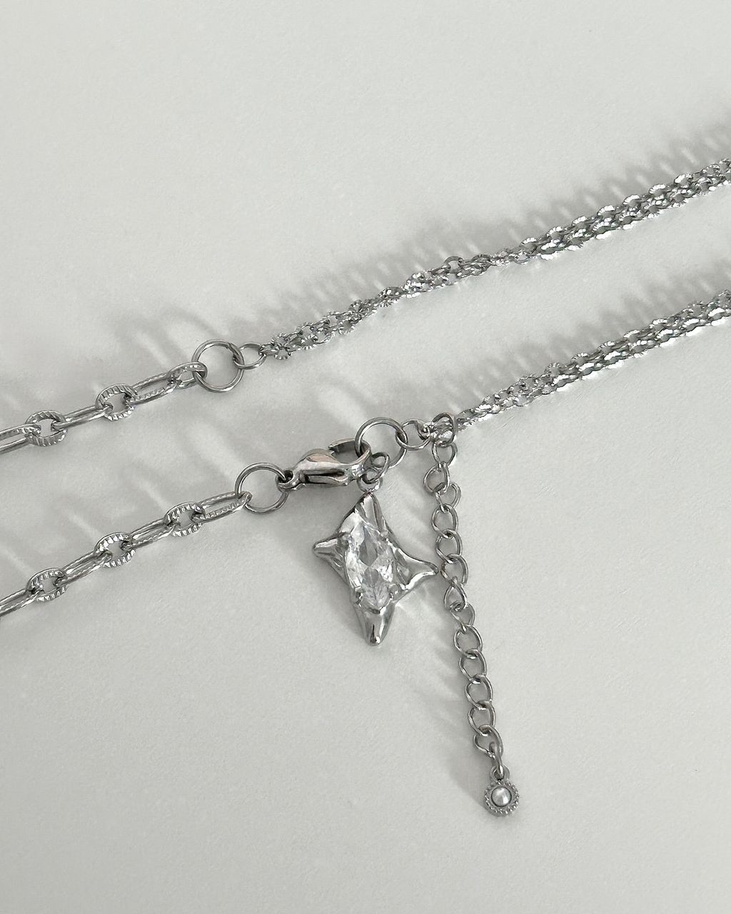 image_A62CEA54-8373-4471-A33D-0342A6FBD12E_1761864750