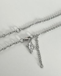 image_A62CEA54-8373-4471-A33D-0342A6FBD12E_1761864750