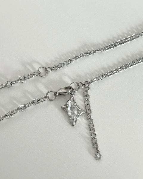 image_A62CEA54-8373-4471-A33D-0342A6FBD12E_1761864750