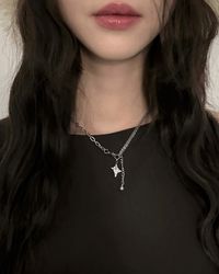 image_A4A04290-3665-4901-9359-A1DE7FDBB5A2_1761864750